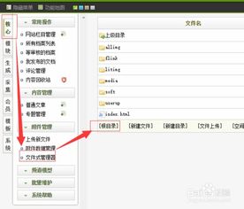 更換dedecms網站favicon.ico小圖標的兩種方法